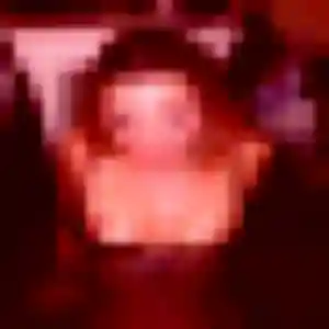 Florence, 20 ans, en ligne à Jœuf pour un rencontre sexe