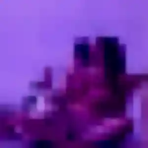 Marie de Jœuf, 28 ans - rencontre sexe sans lendemain