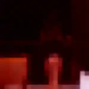 Wahiba, 43 ans, en ligne à Jœuf pour une rencontre coquine