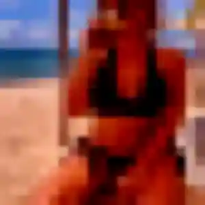 Barbara (33 ans) à Joigny cherche une rencontre maintenant