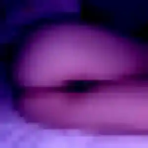 Profil de Olympe à Joigny (27 ans) - rencontre sexe discret