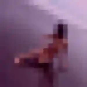 Photo sexy de Flore, 43 ans à Joinville-le-Pont - rencontre coquine