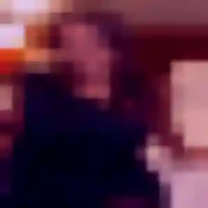 Charmante Garance, 36 ans à Joinville-le-Pont - découvrir son profil