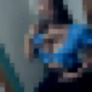 Découvre Jocelyne, 35 ans à Joinville-le-Pont en privé