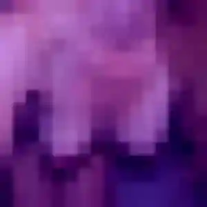Julie, 41 ans, dispo pour rencontre sexe à Joinville-le-Pont