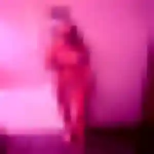 Monique, 21 ans, dispo pour rencontre sexe à Joinville-le-Pont