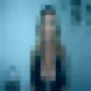 Valentina, fille de 23 ans propose rencontre sexe à Joinville-le-Pont