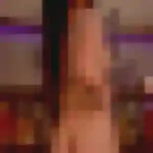Profil de Alexandra à Jonage (43 ans) - rencontre sexe gratuit