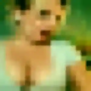 rencontre sexe à Jonage : photo de Ava, 39 ans - sans engagement