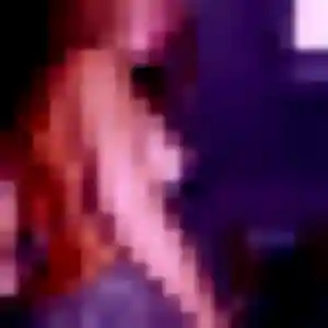 Photo de Helene à Jonage (34 ans) - rencontre sexe sans inscription