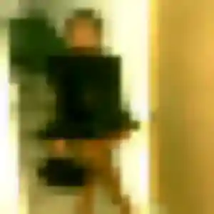 Malika (44 ans) à Jonage cherche un rencontre sexe aujourd'hui