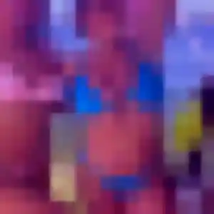 Veronique de Jonage, 45 ans - rencontre sexe en toute liberté