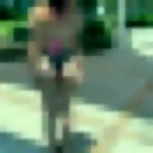 Charline, 34 ans, connectée à Jonquières pour une rencontre coquine