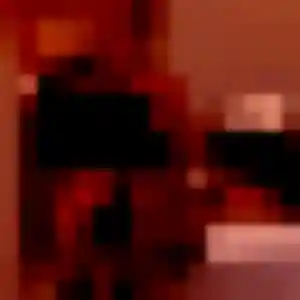 Photo exclusive de Ivana, 43 ans à Jonquières - rencontre sans lendemain