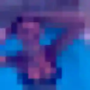 Kenza, 28 ans, cherche un rencontre sexe à Jonquières