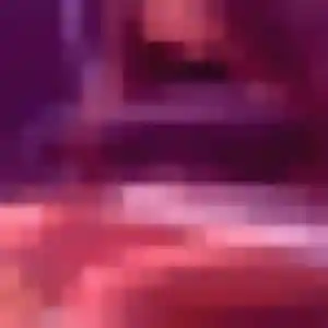 Sexy Lucienne, 20 ans à Jonquières - voir sa photo