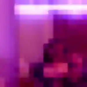 Malika, 25 ans, disponible à Jonquières pour un rencontre sexe