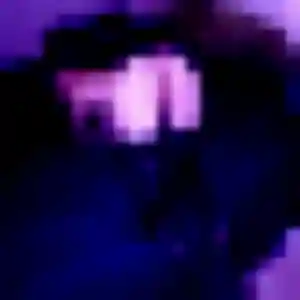 rencontre sexe à Jonquières : photo de Pascale, 40 ans - accès libre