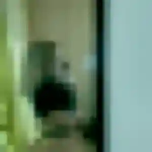 Profil de Sonia à Jonquières (25 ans) - rencontre sexe anonyme