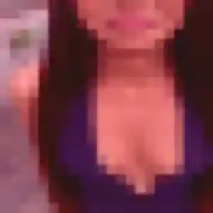 Florence, 25 ans, dispo pour rencontre sexe à Jouars-Pontchartrain