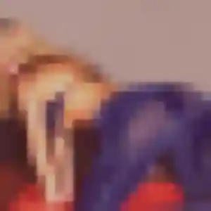 Nelly de Jouars-Pontchartrain, 21 ans - rencontre sexe sans prise de tête