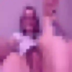 Xaviere, 39 ans, connectée à Jouars-Pontchartrain pour une rencontre coquine