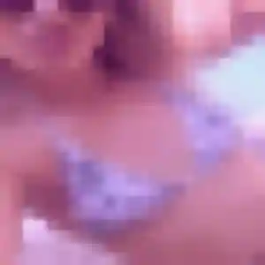 Albertine de Joué-lès-Tours, 26 ans - rencontre sexe en toute liberté
