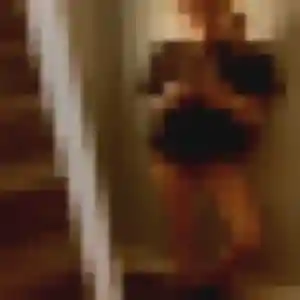 Joanne (40 ans) à Joué-lès-Tours attend un rencontre sexe aujourd'hui