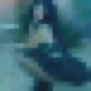 Marie-Claire (38 ans) à Joué-lès-Tours cherche une rencontre aujourd'hui