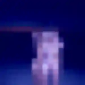 Phoebe, 31 ans, en ligne à Joué-lès-Tours pour un rencontre sexe