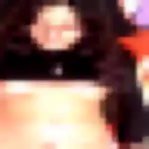 Gilberte, 21 ans, en ligne à Jouy-en-Josas pour un rencontre sexe
