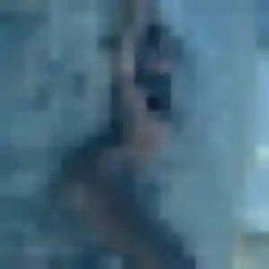Rencontre Rachida, 20 ans à Jouy-en-Josas en privé