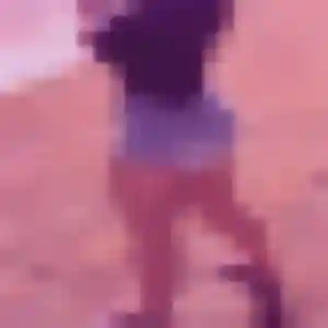 Zelda de Jouy-en-Josas, 40 ans - rencontre sexe sans prise de tête