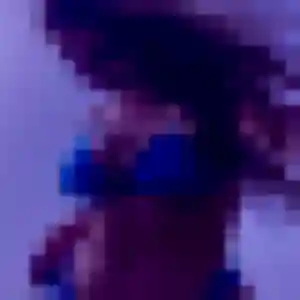 Bertrane, fille de 36 ans propose rencontre sexe à Jouy-le-Moutier