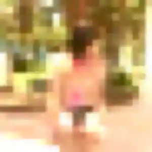 Johanna, 32 ans, connectée à Jouy-le-Moutier pour une rencontre coquine