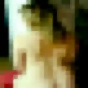 Julie (45 ans) à Jouy-le-Moutier attend un rencontre sexe maintenant
