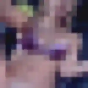 Profil de Kelly à Jouy-le-Moutier (44 ans) - rencontre sexe anonyme