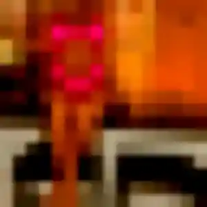 Marie-Christine, 26 ans, disponible à Jouy-le-Moutier pour un rencontre sexe
