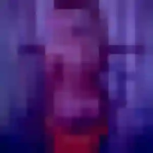 Raphaelle, fille de 22 ans cherche rencontre sexe à Jouy-le-Moutier