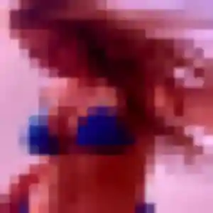 rencontre sexe à Jouy-le-Moutier : photo de Sabine, 26 ans - sans engagement