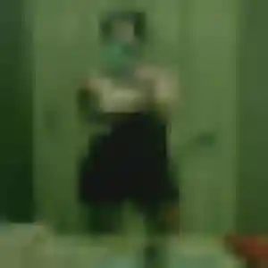 Violette (31 ans) à Jouy-le-Moutier cherche un rencontre sexe ce soir