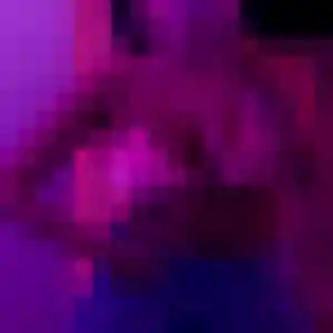 Whitney, femme de 29 ans cherche rencontre sexe à Jouy-le-Moutier