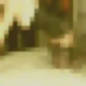Anne, 44 ans, en ligne à Jurançon pour un rencontre sexe
