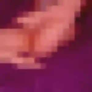 Bettina, 23 ans, disponible à Jurançon pour une rencontre coquine