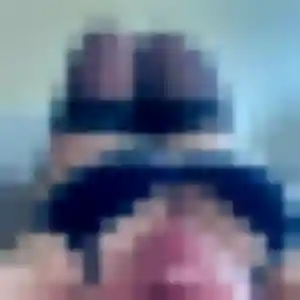 Photo de Ghislaine à Jurançon (23 ans) - rencontre sexe sans inscription