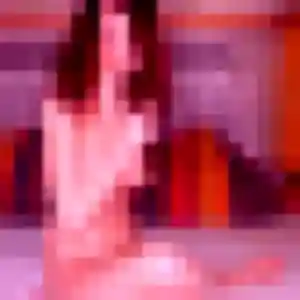 Heloise, 34 ans, disponible à Jurançon pour une rencontre coquine