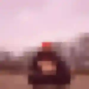 Contacte Severine, 27 ans à Jurançon en privé
