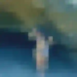 Jolie Jade, 36 ans à Juvignac - voir sa photo