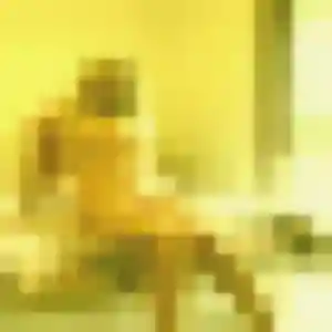 Marilou, fille de 40 ans cherche rencontre sexe à Juvignac