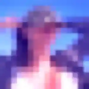 Photo privée de Rachel, 24 ans à Juvignac - plan discret